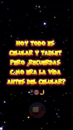 #70s #80 #90 #nostalgiacore #nostalgic 