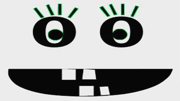 КУПЛИНОВ СДАЁТ ЕГЭ ► Happy Wheels #133