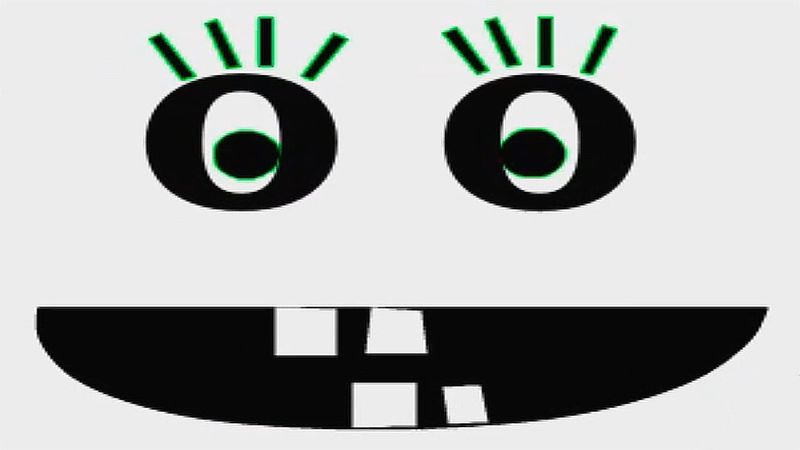 КУПЛИНОВ СДАЁТ ЕГЭ ► Happy Wheels #133