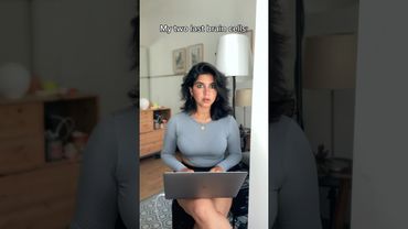 why’s he so dumb | audio by @jasonbankscomedy