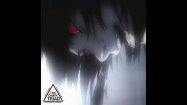 IT CAN'T COME QUICKLY ENOUGH HARDSTYLE | TERU MIKAMI EDIT