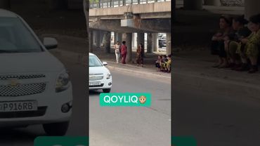 Куйлюк Мост Таги Ккйлюк Бозор #automobile #rek #saidakosmetolog #тренд