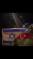 #fyp #foryou #azerbaijan #israel #kavkaz 