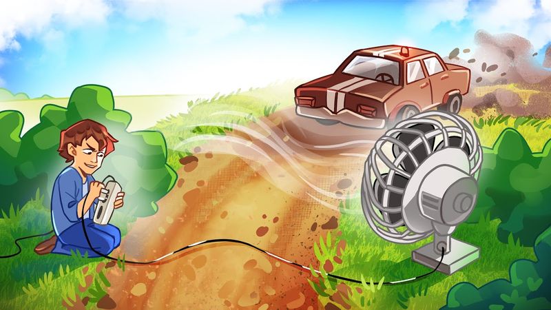 ИСПОРТИЛ НАСТРОЕНИЕ ДРУЗЕЙ СВОЕЙ ЛЮБИМКОЙ!!!