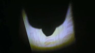 театр теней колокол