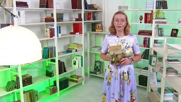 У книжной полки. Священник Георгий Максимов. Как узнать волю Божию?