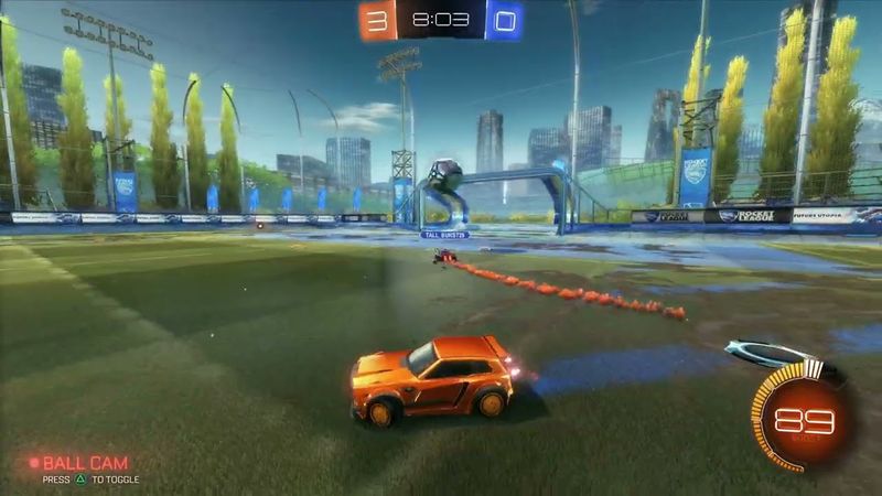 Rocket League_20250516153018