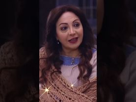 عم تنضحها ترجع لبيت زوجها 😊 #وطن_اورجينال #باب_الحارة