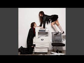 ворк лайф бэлэнс