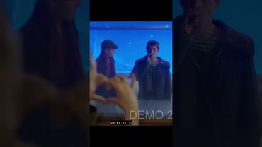 смерть Вовы Адидаса 8 серия|сериал"слово пацана, кровь на асфальте"