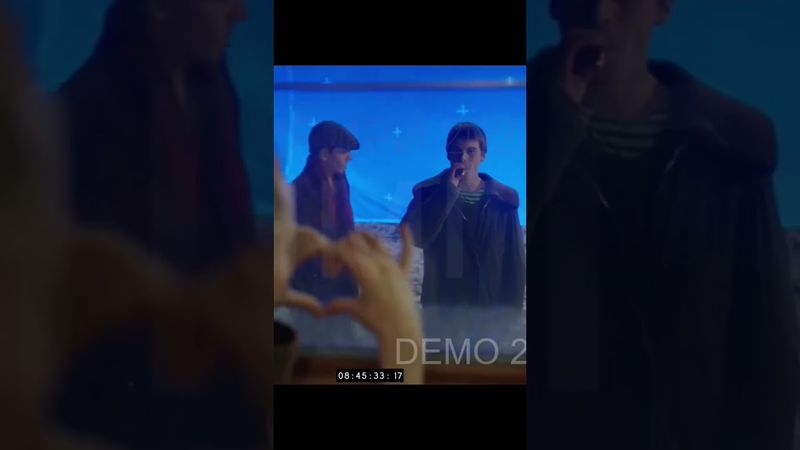 смерть Вовы Адидаса 8 серия|сериал"слово пацана, кровь на асфальте"