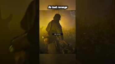 he took revenge #callofduty #ww2 #gaming