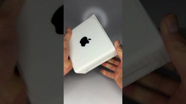 3D Printed Mac Mini Pro Enclosure