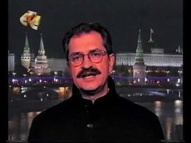 sts_listiev_obr31122011