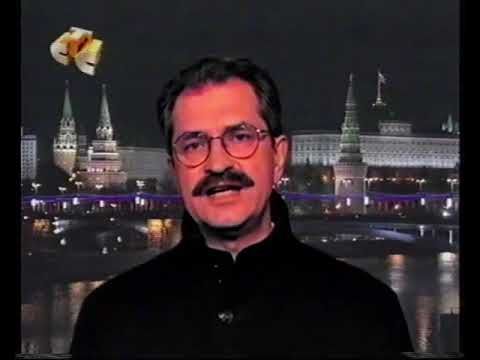 sts_listiev_obr31122011