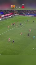 Fc Barcelona vs Slavia Praha today match #blowthisup #viral #foryou #...