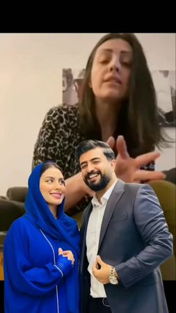 TikTok video #7596409875710741768