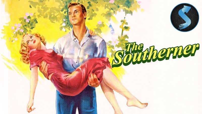 Love Against the Storm | Western Romance | Full Movie | The Southerner