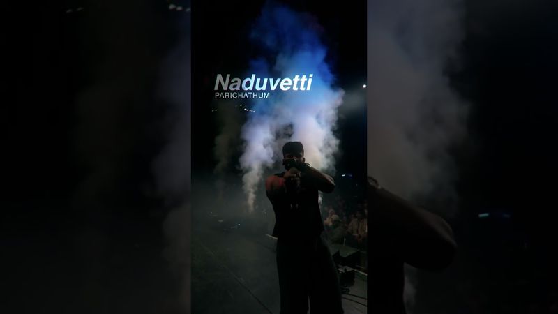 7 ulakam keezhe varum 🌏🦍 #moneyverserecords #mvrmafia #arjn #kds #ronn #mallusincanada