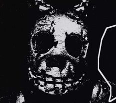 merry christmas this is yalls present #springtrapfnaf #fnaf #fnafedit...