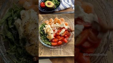 Может прекратите это говорить?