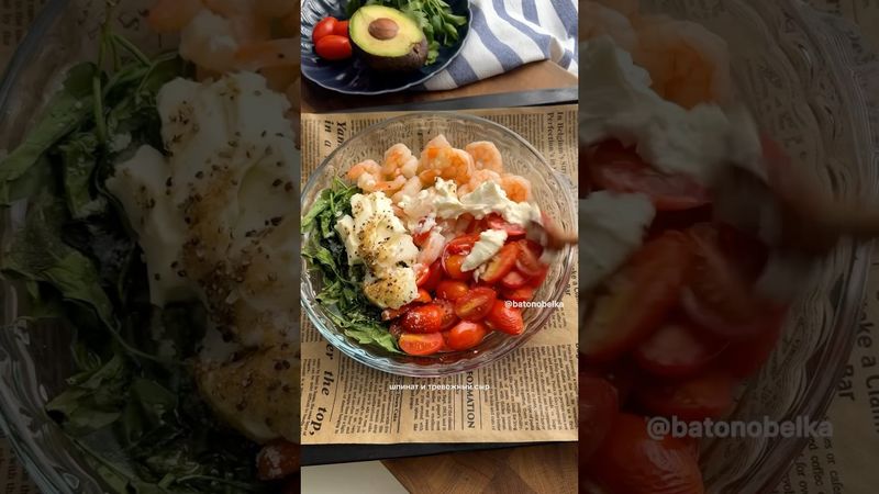 Может прекратите это говорить?