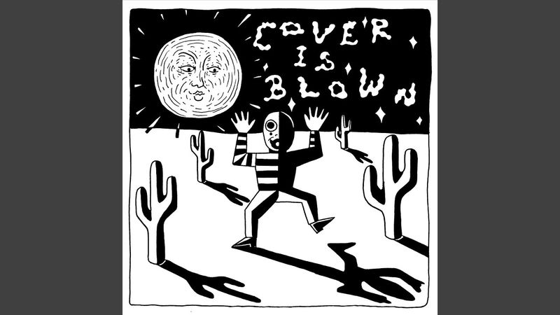 Don't You (Forget About Me)