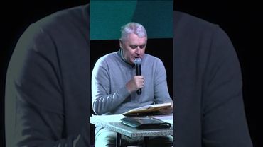 Прийшов кум на ставок…