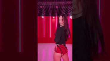 Тгк:alisa_lisssa7 #katseye #acelerada #kpop #танцымосква