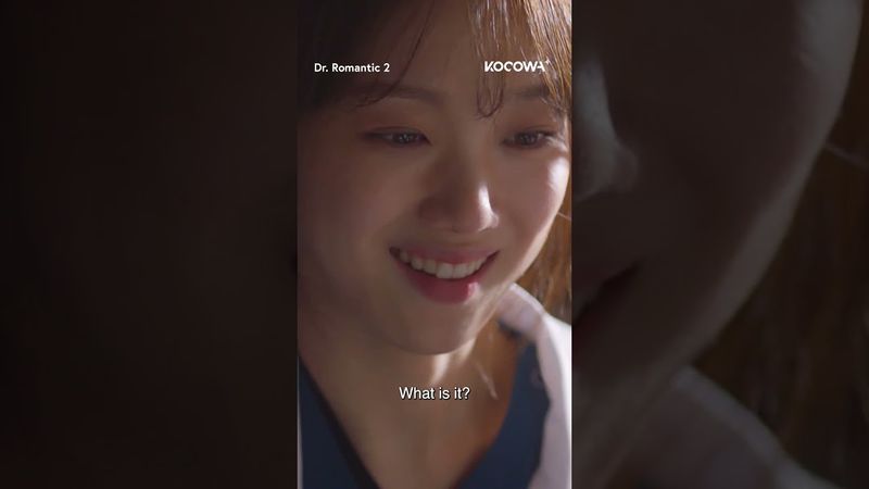 What are you doing? 🤨 #ahnhyoseop #leesungkyung #drromantic2 #kdrama #kocowa