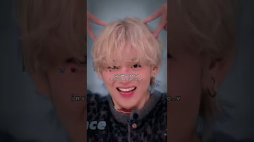 قلبمو برداشتی:)🎀#shorts#bts #lisa_bts7#تهیونگ#جونگکوک#ادیت#اکسپلور