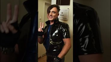 Milen "А девушка пьяна" ПРЕМЬЕРА - 2026!!!#shorts