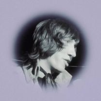 #ROGERWATERS my unbothered diva #rogerwatersedit #pinkfloyd #pinkfloy...