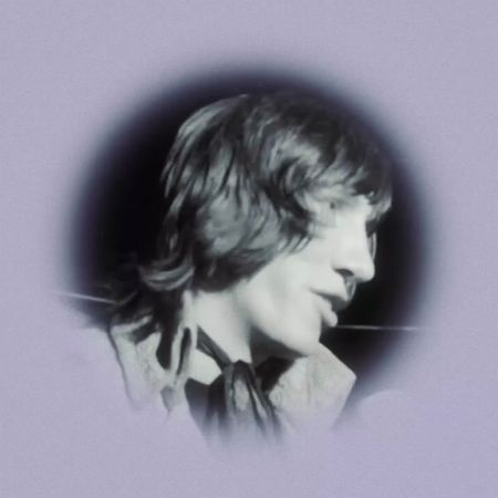 #ROGERWATERS my unbothered diva #rogerwatersedit #pinkfloyd #pinkfloy...