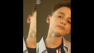 #noahschnapp #edit #capcut #trueblood #strangerthings #cute #funny #music #dance #school #ytshorts