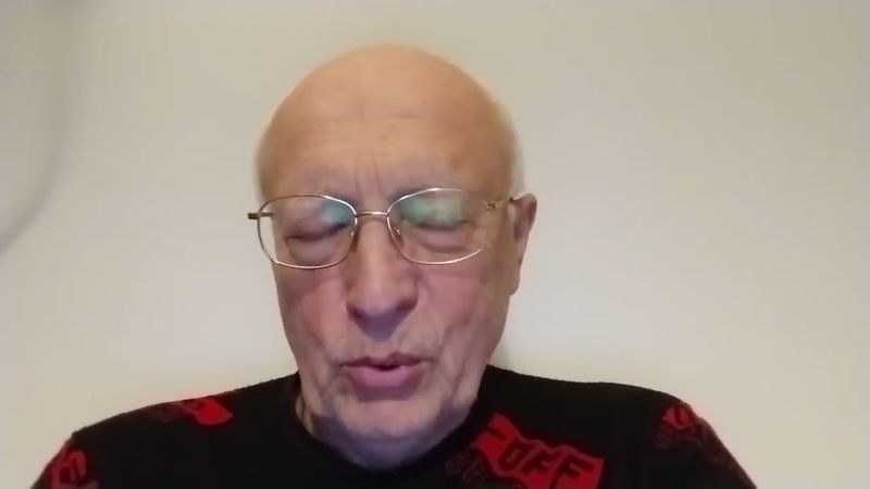 Тяжелая ситуация. Удары по Одессе не прекращаются. РФ перешла границу на севере.Переговоры с Трампом