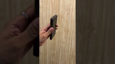 Samsung galaxy Z fold 5 12/256 brand new condition demo piece only 63000/- 🔥🔥🔥