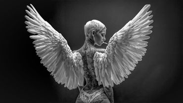 Deep Feelings Mix 2026 | Deep House, Vocal House, Nu Disco, Chillout Mix | Emotional /Intimate Mood🎶