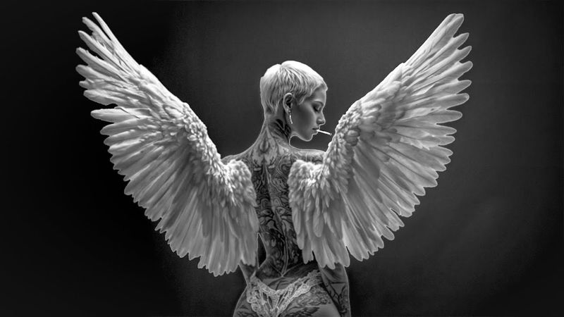 Deep Feelings Mix 2026| Deep House, Vocal House, Nu Disco, Chillout Mix | Ambiente Emocional/Íntimo🎶