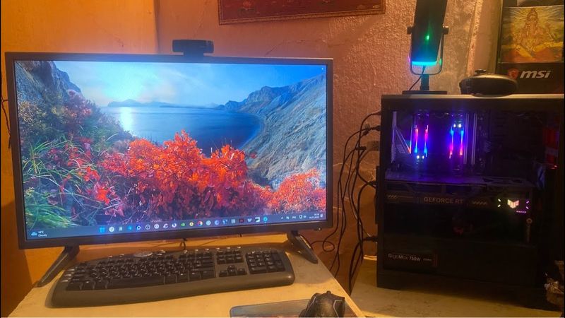 Привет кто не спит:)