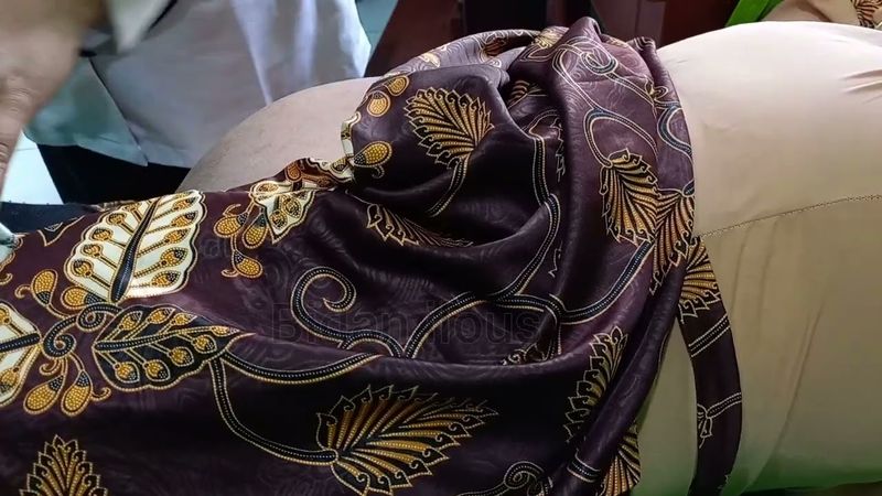 ❤beautiful pregnants❤