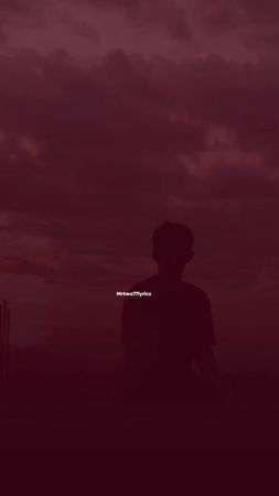 || 2026 -sanadkii farxada lagalay #jacayl🔐♥💍kaligeed #somalitiktok #c...