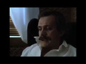 пидарасина