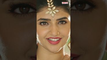 #MadhuraNagarilo Song #PelliSandaD Movie #Shorts