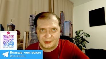 Подкаст новая эра музыкальной жизни в эпоху ИИ + обзор новинок SUNO