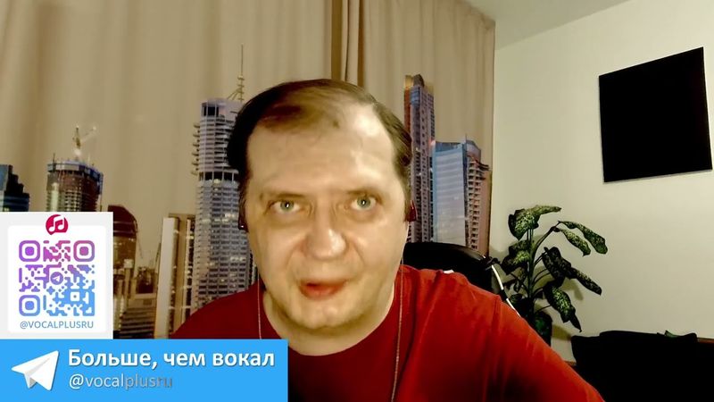 Подкаст новая эра музыкальной жизни в эпоху ИИ + обзор новинок SUNO