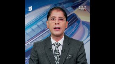 كاتس: "طهران ستحترق" إن أطلقت صواريخ جديدة