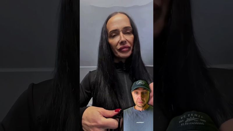 Кажется, пора завязывать с кофе!😳