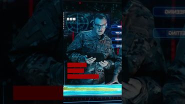 Пентагон підписав угоду з чат-ботом Grok Ілона Маска #shorts #ai #ші