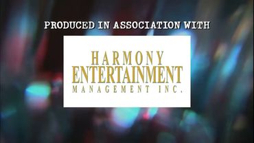 Canal D/Harmony Entertainment Management/History Television/Partners In Motion (2007)